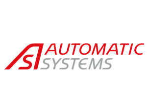 Logo Automatic Systems