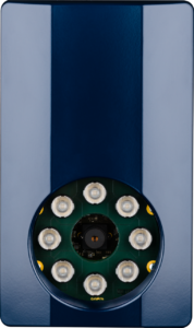 ANPR Lumo hr front 761x1280 1