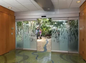 Puertas Corredizas 5 H58A7088 compressed a6e65b8d06d99f421fa4976ecb202db6