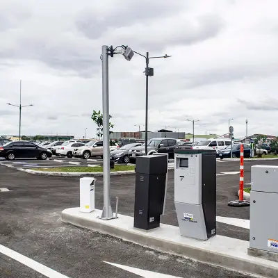 Sistemas de Parking 3 oxigeno3