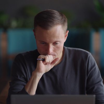 ¿Cómo evitar una crisis en los sistemas de acceso automático?