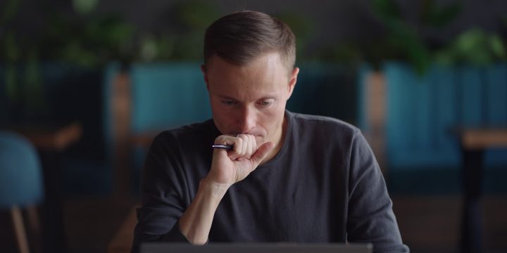 ¿Cómo evitar una crisis en los sistemas de acceso automático?