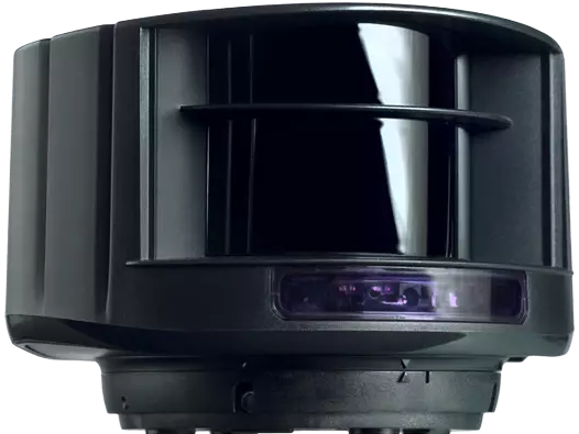 Industrial 43 accesos automaticos sensor laser bea 1