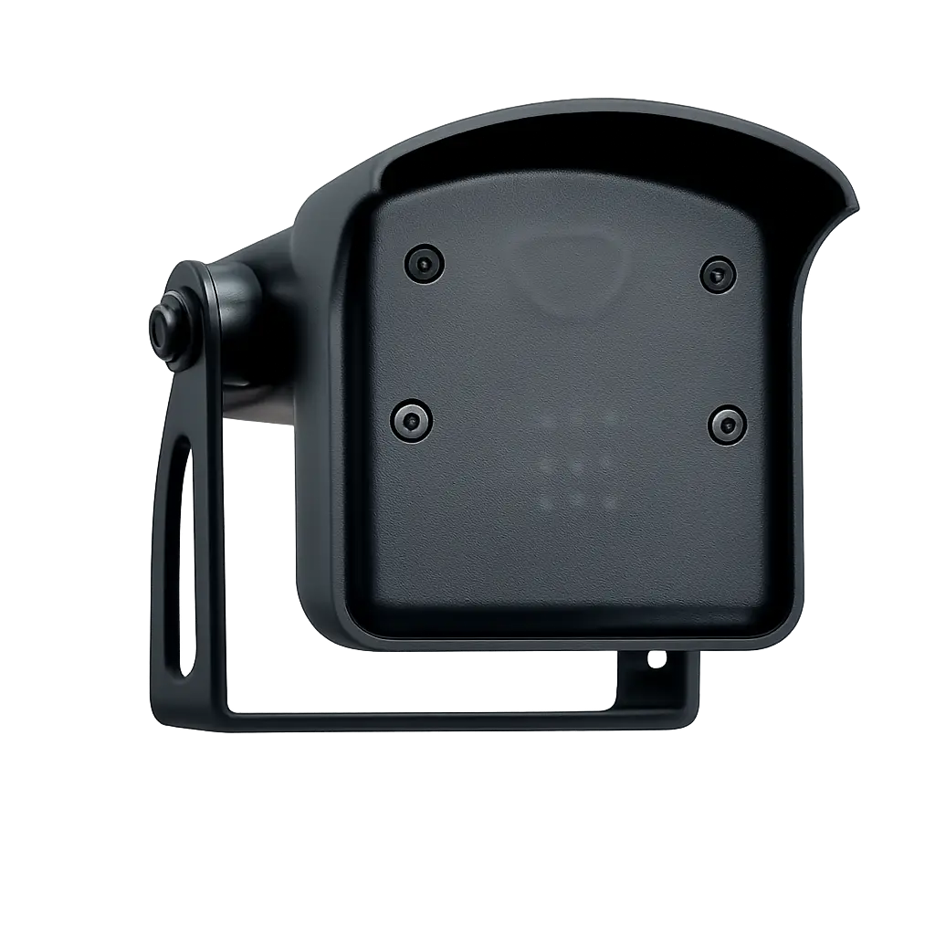 Industrial 45 sensor falcon