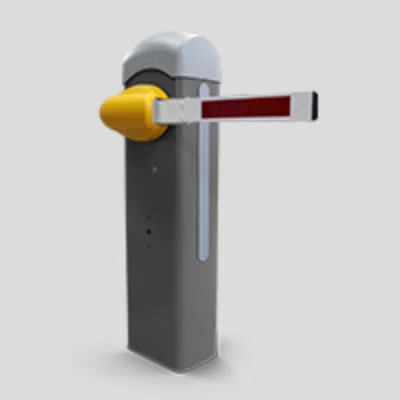 Sistemas de Parking 6 Foto 8 400x400 1