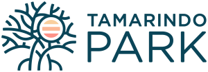 Logotipo tamarindo park